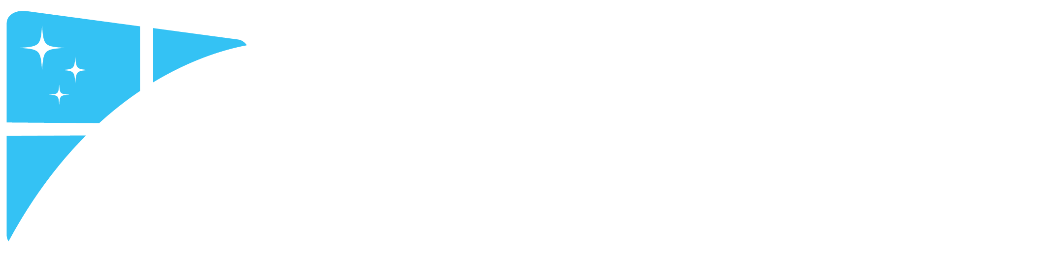 SirWindow