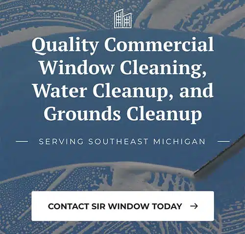 sirwindow-banner-2 Window Cleaning